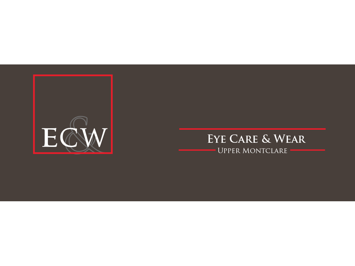 Logo Design by ArdDesign  for this project | Design #6260565