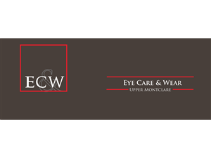 Logo Design by ArdDesign 