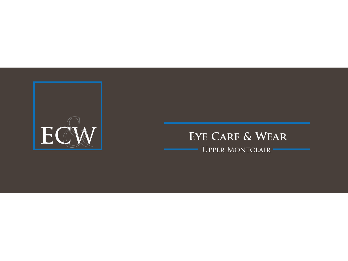 Design de Logo par ArdDesign  pour ce projet | Design #6367487