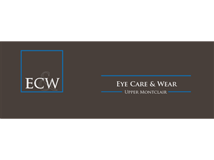 Design de Logo par ArdDesign  pour ce projet | Design : #6367487