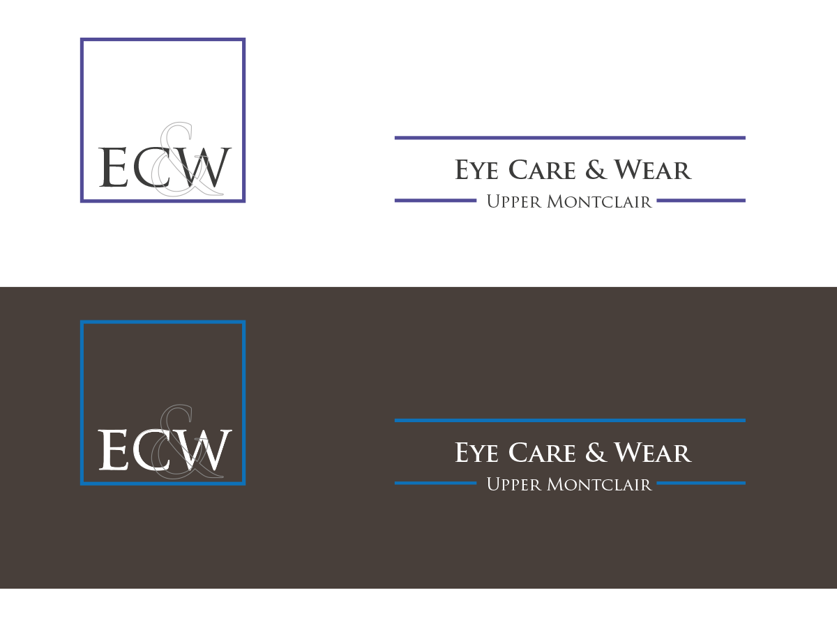 Diseño de Logo por ArdDesign  para este proyecto | Diseño #6367513