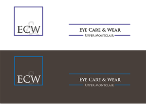 Diseño de Logo por ArdDesign  para este proyecto | Diseño: #6367513