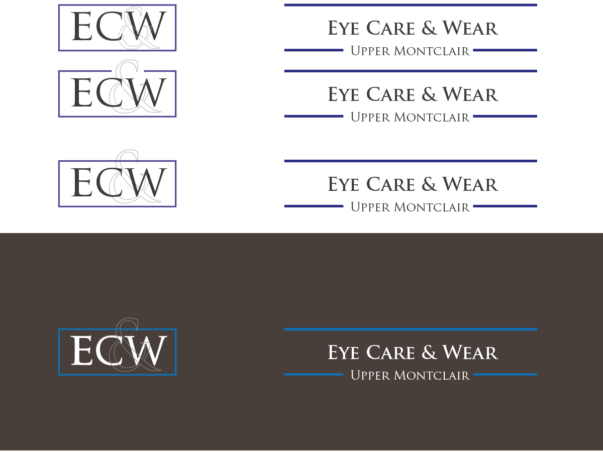 Design de Logo par ArdDesign  pour ce projet | Design #6377834