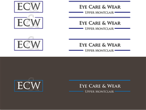 Design de Logo par ArdDesign  pour ce projet | Design : #6377834