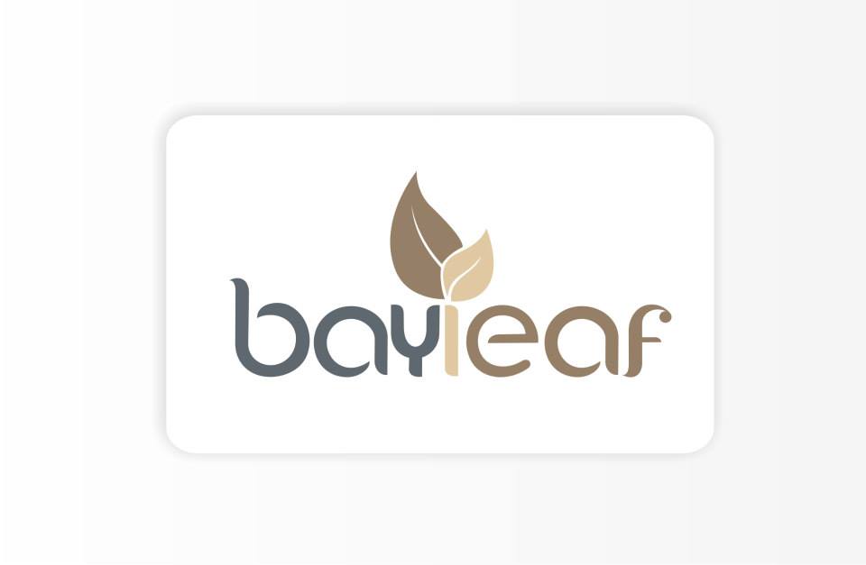 Logo Design by Farhan for this project | Design #6217811