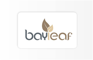 Logo Design by Farhan