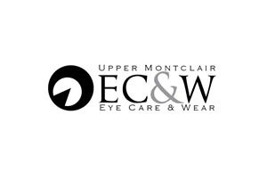 Logo Design by kelvinotis for this project | Design #6193527