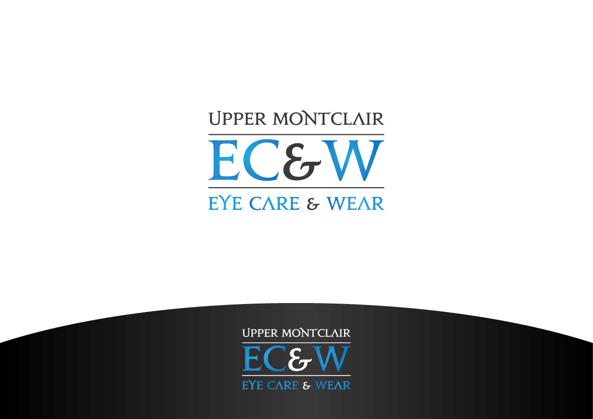 Design de Logo par Nomad Designs pour ce projet | Design #6258039