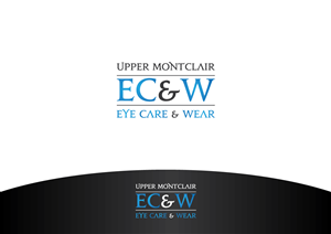 Design de Logo par Nomad Designs pour ce projet | Design : #6258039