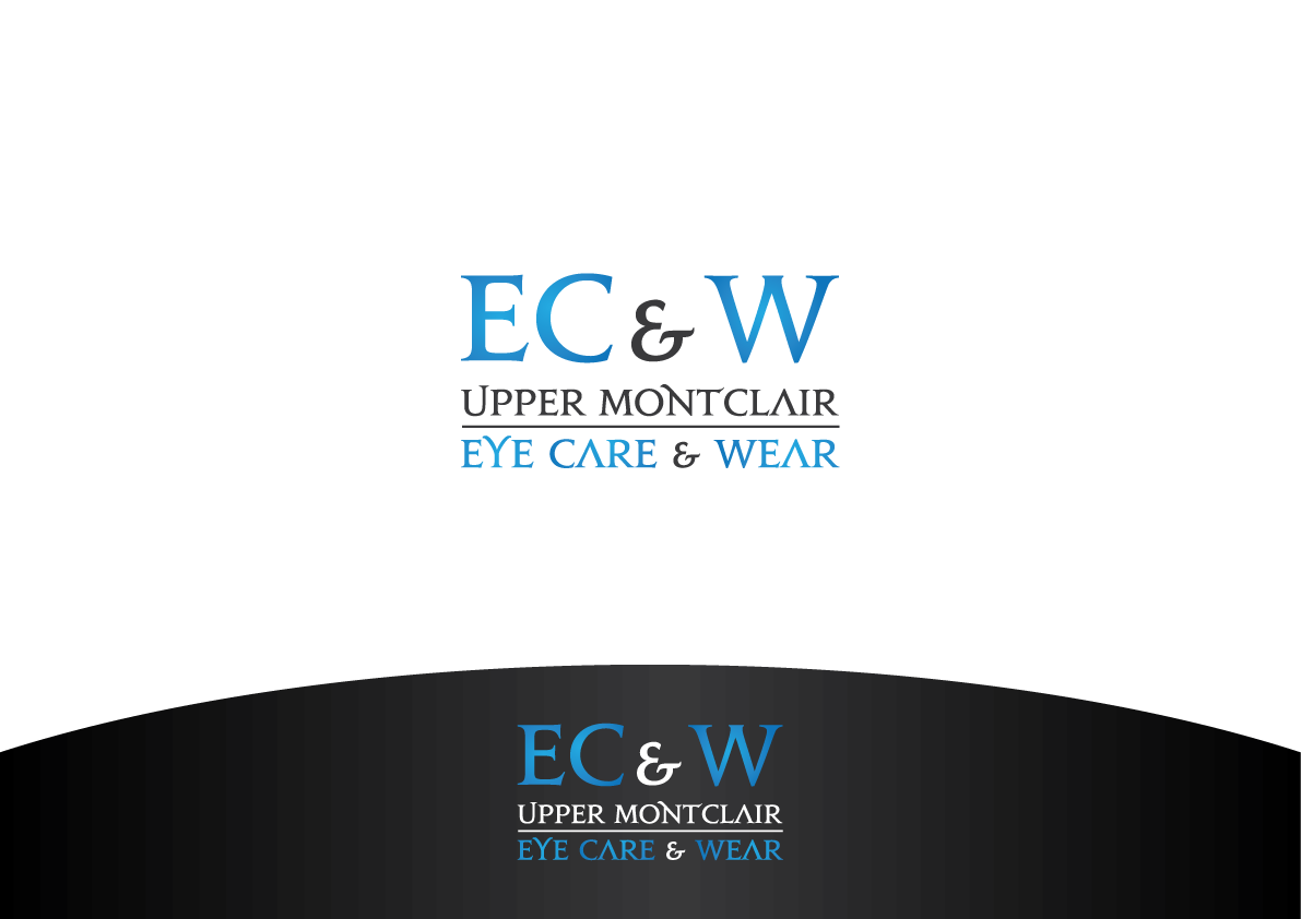 Design de Logo par Nomad Designs pour ce projet | Design #6258053