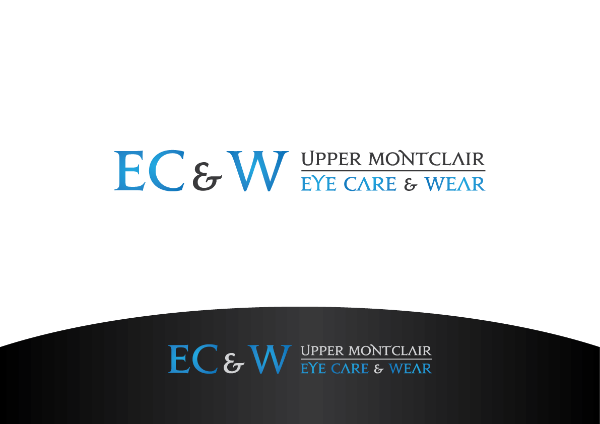 Design de Logo par Nomad Designs pour ce projet | Design #6258054