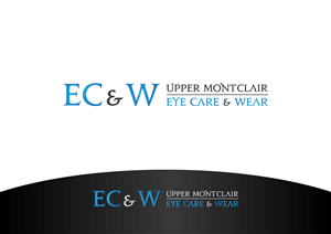 Design de Logo par Nomad Designs pour ce projet | Design : #6258054