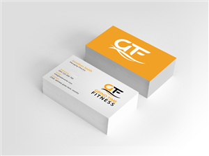 Design de Carte de Visite par Creations Box 2015 pour ce projet | Design : #6193306