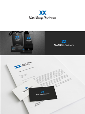 Logo Design by Prashant Besra for this project | Design #6237107