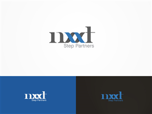 Logo Design by ArtSamurai for this project | Design: #6189769