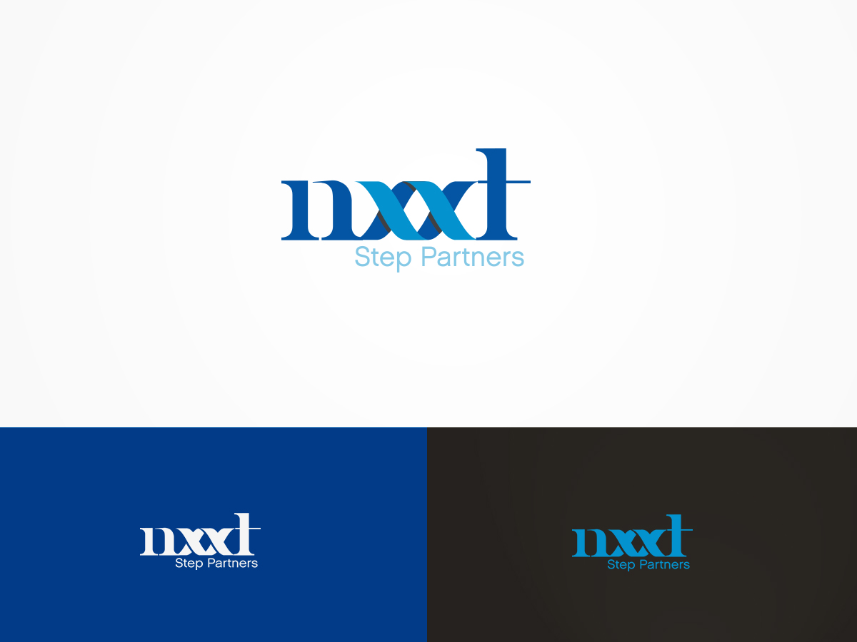 Logo Design by ArtSamurai for this project | Design #6192209