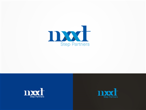 Logo Design by ArtSamurai for this project | Design: #6192209