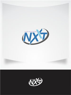 Logo Design by chevy camaroo for this project | Design #6206122