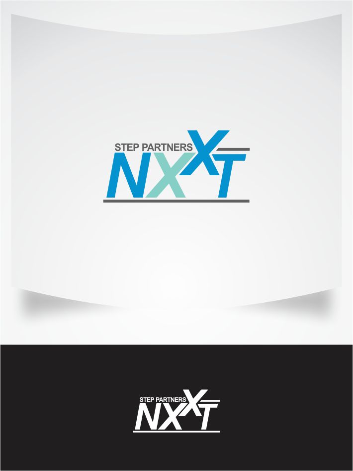 Logo Design by Bee Bee for this project | Design #6206138