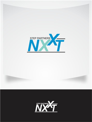 Logo Design by Bee Bee for this project | Design: #6206138