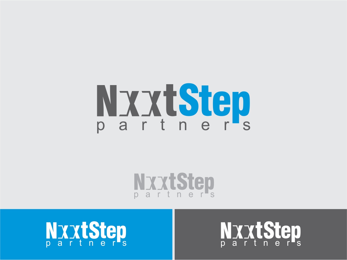 Logo Design by Logocraft for this project | Design #6216456