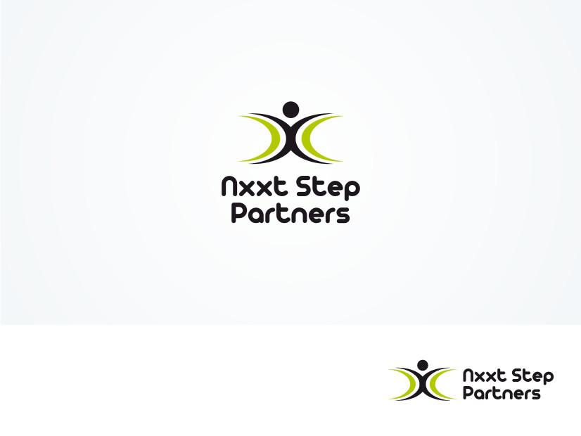 Logo Design by Atvento Graphics for this project | Design #6220333