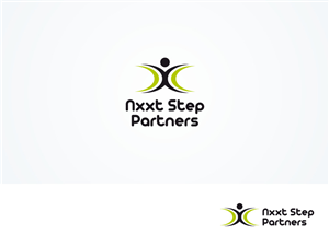 Logo Design by Atvento Graphics for this project | Design: #6220333