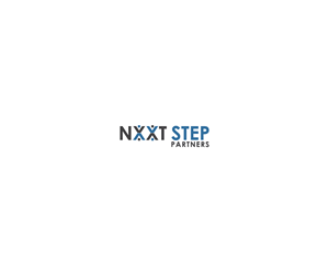 Logo Design by bijuak for this project | Design: #6170897