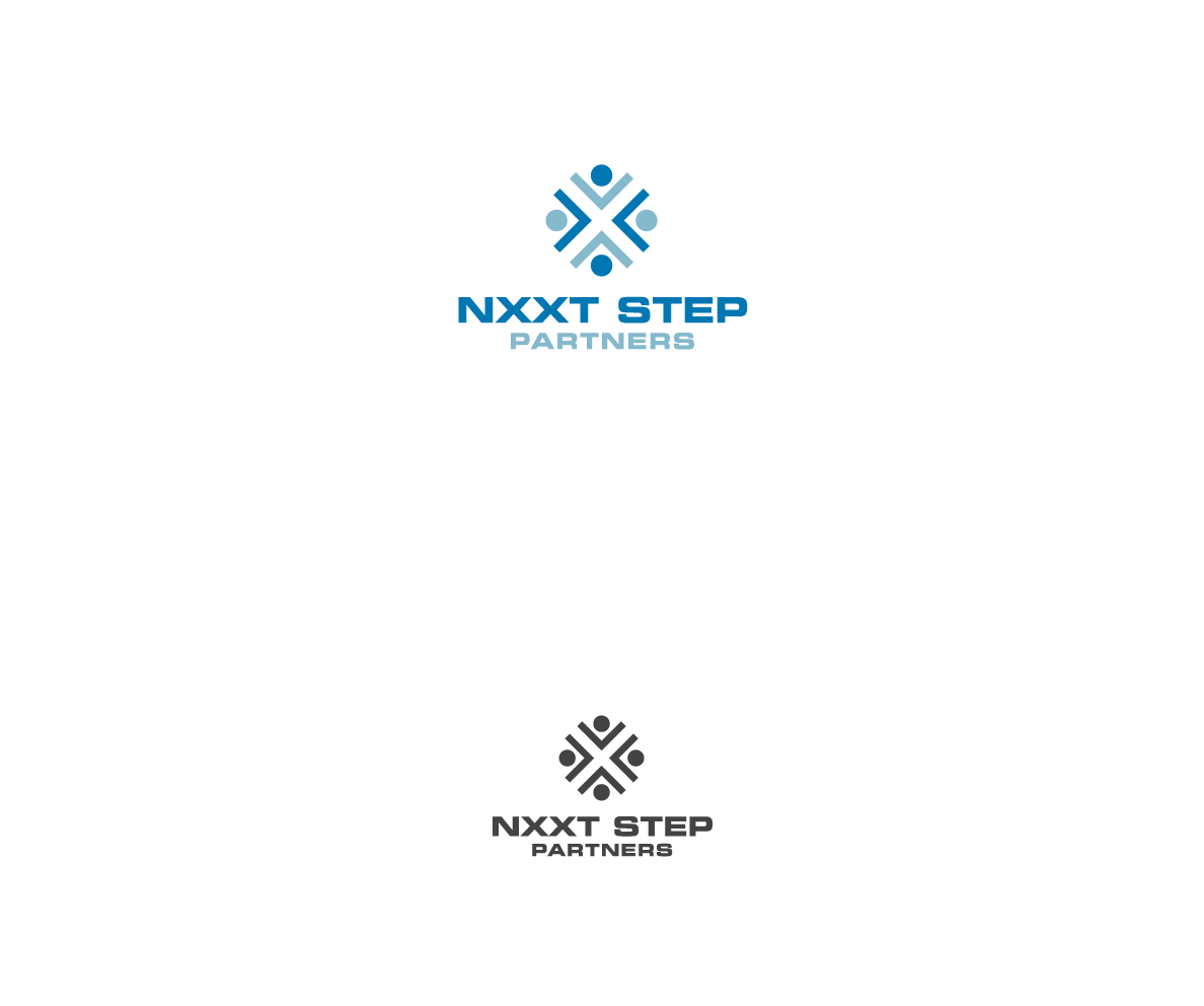Logo Design by bijuak for this project | Design #6171036