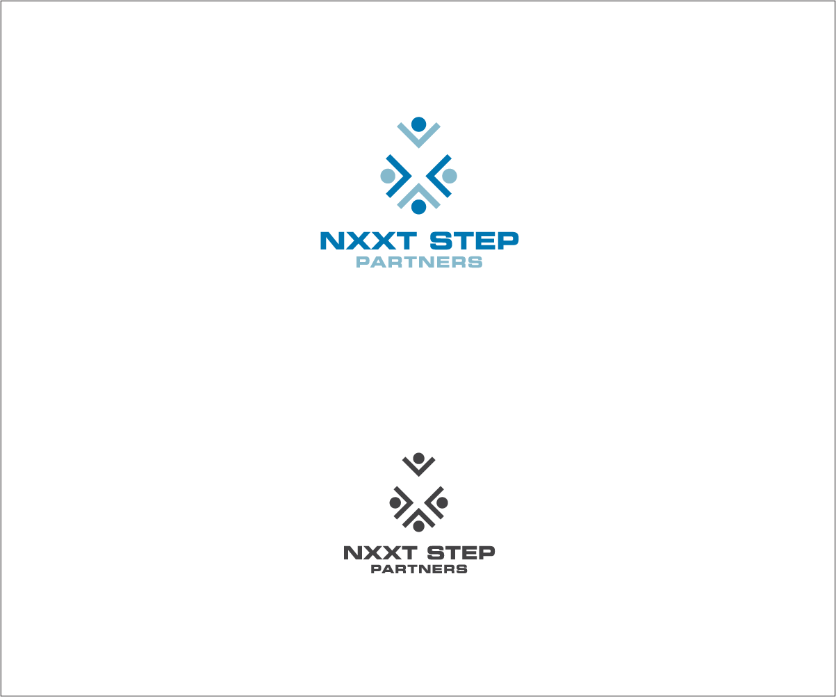 Design de Logo par bijuak pour ce projet | Design #6171064