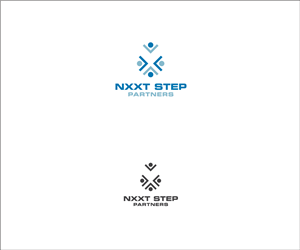 Logo Design by bijuak for this project | Design #6171064