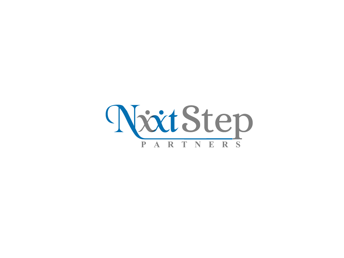 Logo-Design von Ankur Mishra für dieses Projekt | Design #6254209