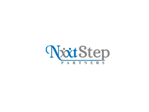 Logo Design by Ankur Mishra for this project | Design #6254209