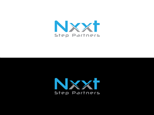 Logo Design by ICreativeCreations