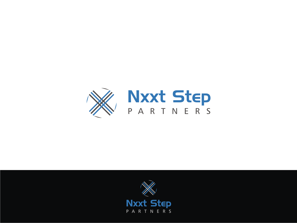 Logo Design by DesignM for this project | Design #6250071