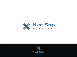 Logo Design by DesignM for this project | Design: #6250071