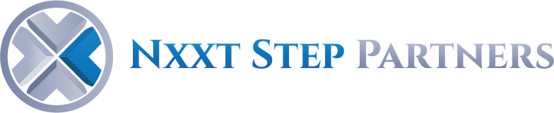 Design de Logo par inspire_life pour ce projet | Design #6170442