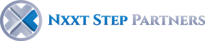Logo Design by inspire_life for this project | Design: #6170442