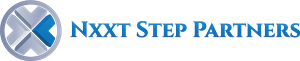Logo Design by inspire_life for this project | Design: #6170444
