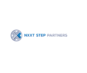 Logo Design by inspire_life for this project | Design: #6170524