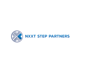 Logo Design by inspire_life for this project | Design: #6170528