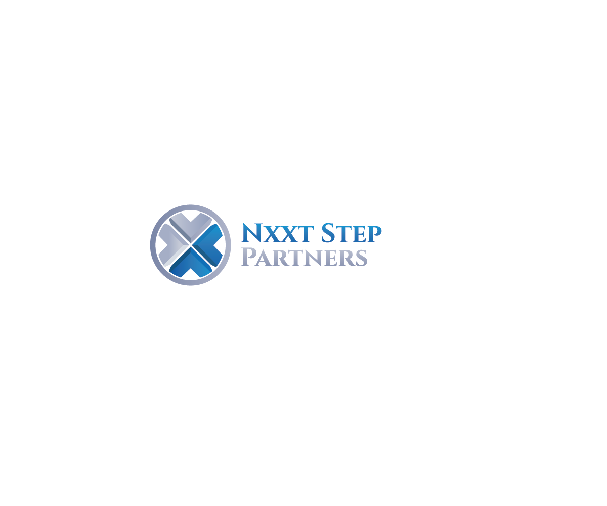 Logo Design by inspire_life for this project | Design #6195665