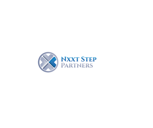 Logo Design by inspire_life for this project | Design: #6195666