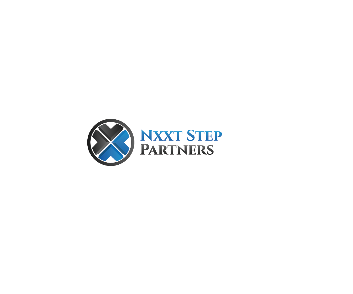 Logo Design by inspire_life for this project | Design #6195670
