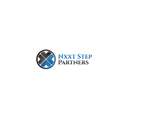 Logo Design by inspire_life for this project | Design: #6195670
