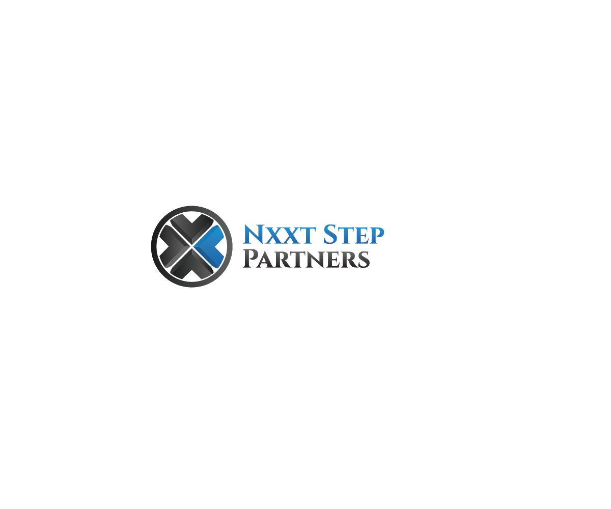 Logo Design by inspire_life for this project | Design #6195671