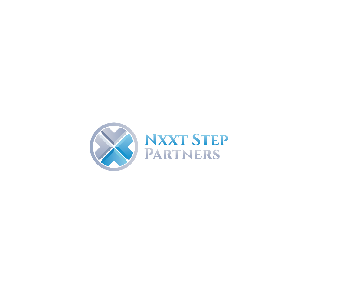 Logo Design by inspire_life for this project | Design #6195679