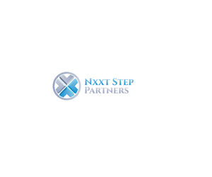 Logo Design by inspire_life for this project | Design: #6195679