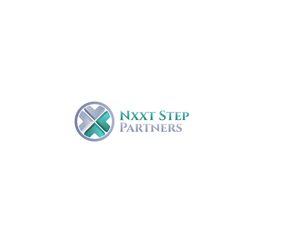 Logo Design by inspire_life for this project | Design: #6195686