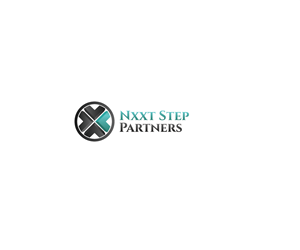 Logo Design by inspire_life for this project | Design: #6195690